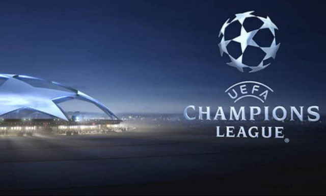 Champions League: Οι ομάδες που έχουν προκριθεί στην επόμενη φάση