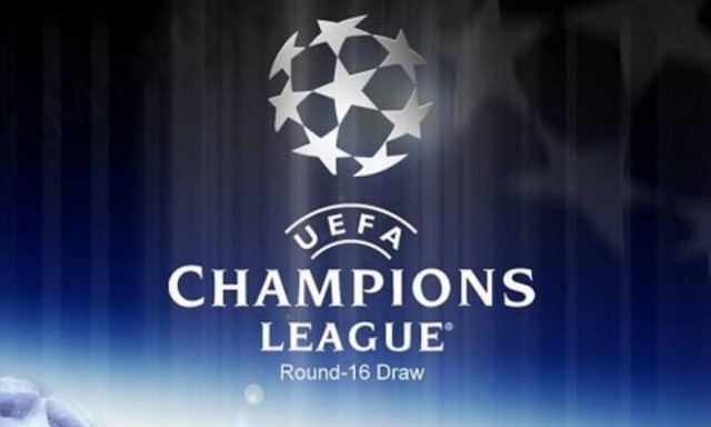 Champions League: Οι ισχυροί και οι ανίσχυροι