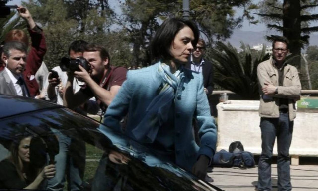 Τρικλοποδιά δανειστών σε ακατάσχετο και αδήλωτα εισοδήματα