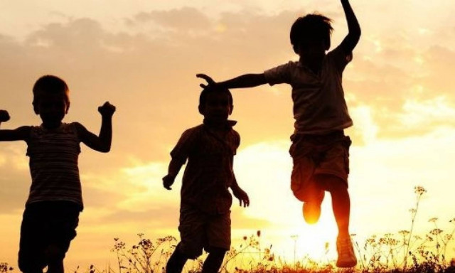 ΟΓΑ - Οικογενειακά επιδόματα: Πότε θα δοθεί η τέταρτη δόση