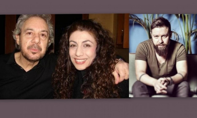 Βαρδής- Μωβ:Οι απίστευτοι διάλογοι! Η παρέμβαση του εισαγγελέα «Βρείτε τα για χάρη του συγχωρεμένου»