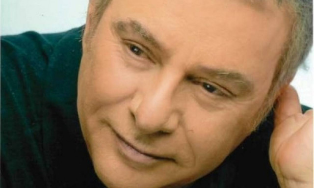 Μανώλης Μητσιάς: Ένα ταξίδι στην μελοποιημένη ποίηση