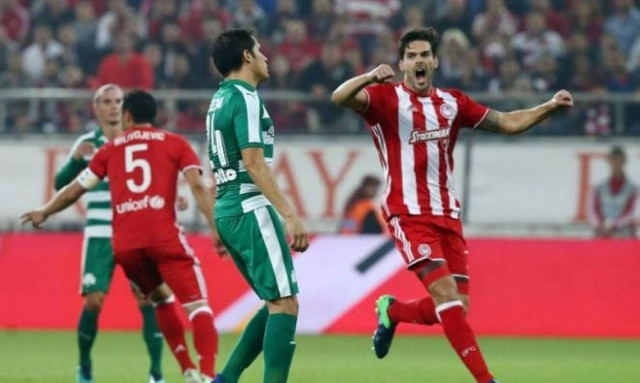 Απόφαση - «βόμβα» για το ποδόσφαιρο!