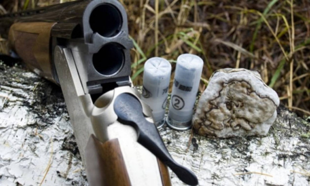 Τραγωδία στα Χανιά: 36χρονος έβαλε τέλος στη ζωή του