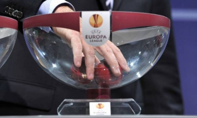Europa League: Οι πιθανοί αντίπαλοι για Ολυμπιακό και ΠΑΟΚ