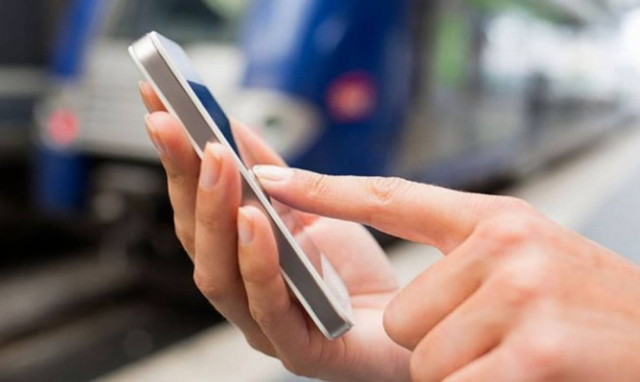 Επείγεστε να εξομολογηθείτε; Εφαρμογή στο κινητό σάς βρίσκει διαθέσιμο παπά!