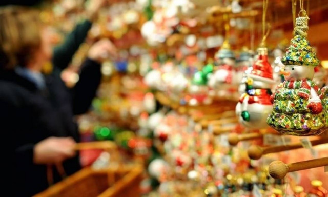 ΟΑΕΔ: Ποια επιδόματα προπληρώνονται, ποια θα καταβληθούν κανονικά