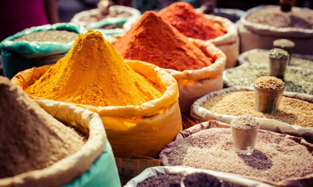 Σύμβουλος του Ερντογάν κατηγορεί τους ξένους σεφ για... κατασκοπεία