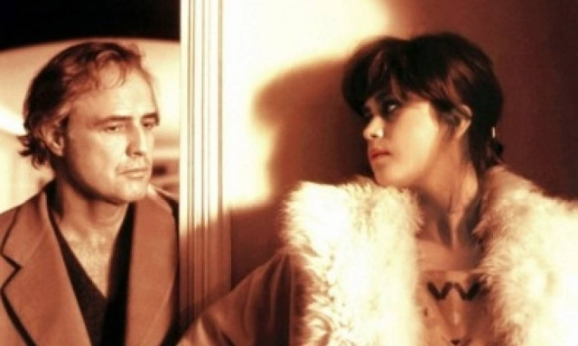 «Το τελευταίο τανγκό στο Παρίσι»: Βούτυρο, βιασμοί και υστεροφημία