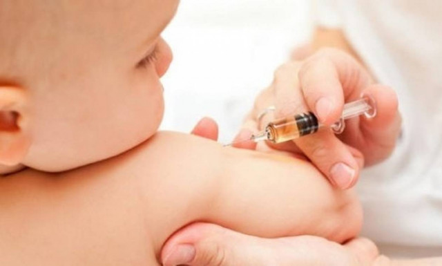 Γνωρίζετε ότι ο θανατηφόρος ιός της ευλογιάς παραμένει ζωντανός;