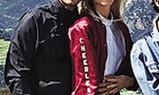 Ο χωρισμός τους προδόθηκε από το Instagram