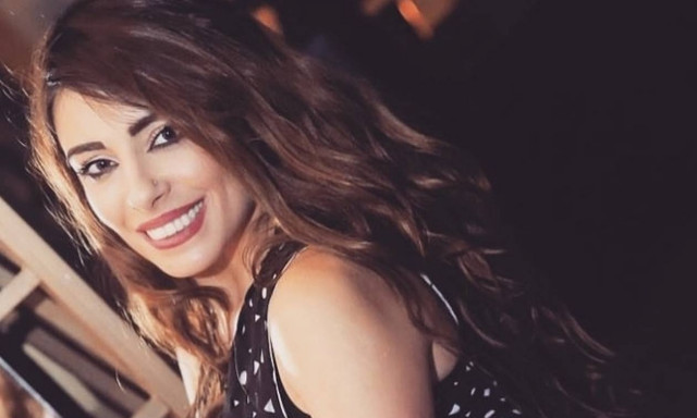 Ξανά στο χειρουργείο η Μίνα Αρναούτη