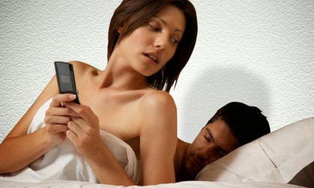 Πάρτε τα μέτρα σας! Αυτή τη μέρα του χρόνου πέφτει το περισσότερο κέρατο