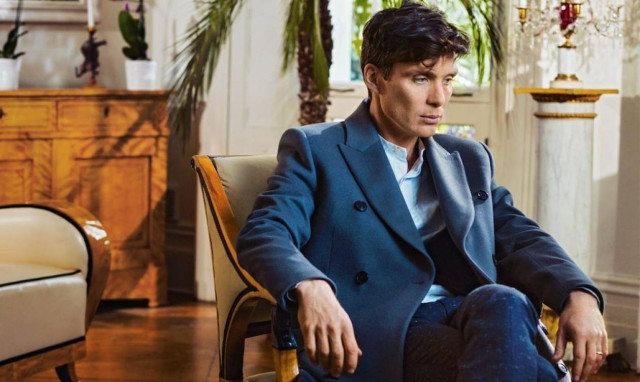 Το μικρό μήκος μετράει... στο παλτό!