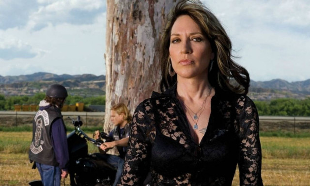 Οι δεκατέσσερις πιο σατανικοί γυναικείοι ρόλοι στην ιστορία των σατανικών ρόλων