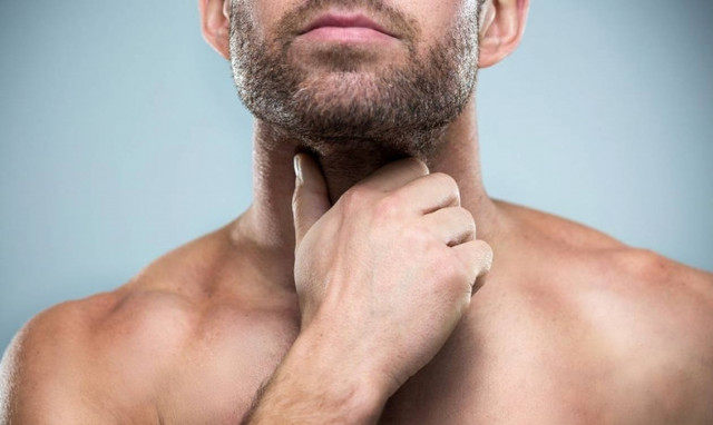 «Αθόρυβη» παλινδρόμηση: Με ποια συμπτώματα εκδηλώνεται