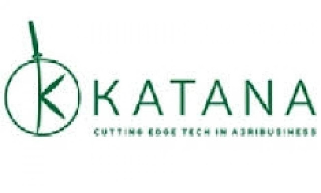 Καινοτόμες ιδέες για την αγροδιατροφή του μέλλοντος αναζητεί το ευρωπαϊκό πρόγραμμα ΚΑΤΑΝΑ