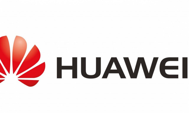 Η Huawei χορηγός στο Ιδρυτικό  Συνέδριο Ελληνικών και Κινεζικών Πόλεων