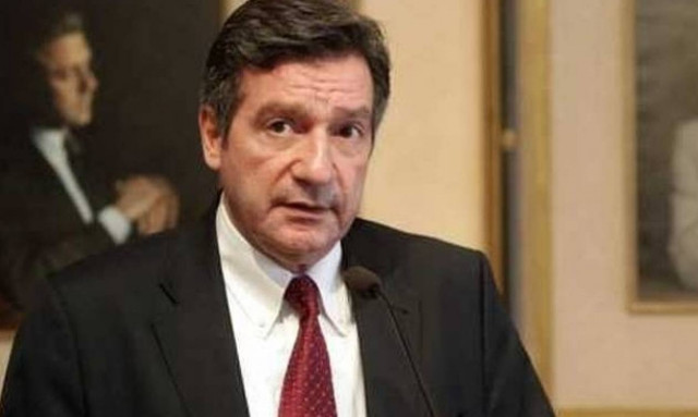 Δήμος Αθηναίων: Εγκαίνια Κοινωνικού Πλυντηρίου στις 13 Δεκεμβρίου