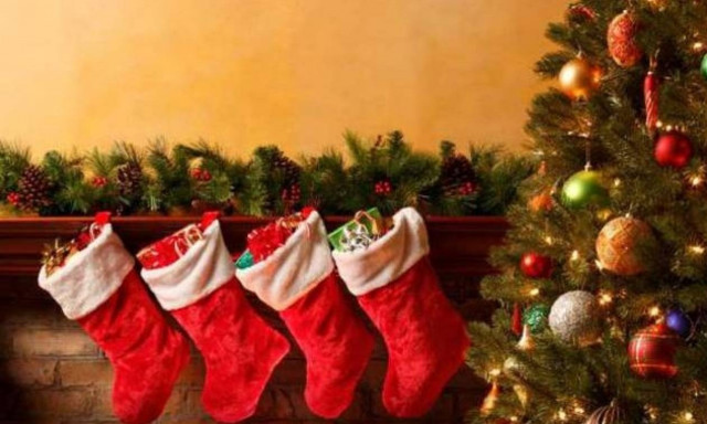 Δώρο Χριστουγέννων 2016: Δείτε online το ποσό που δικαιούστε - Όλα όσα πρέπει να γνωρίζετε