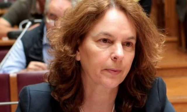 Financial assistance pledged by PM will be covered by surplus of the 2016 budget, says minister