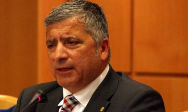 ΚΕΔΕ: Εξαίρεση μικρών δήμων από το νόμο για δημόσιες συμβάσεις