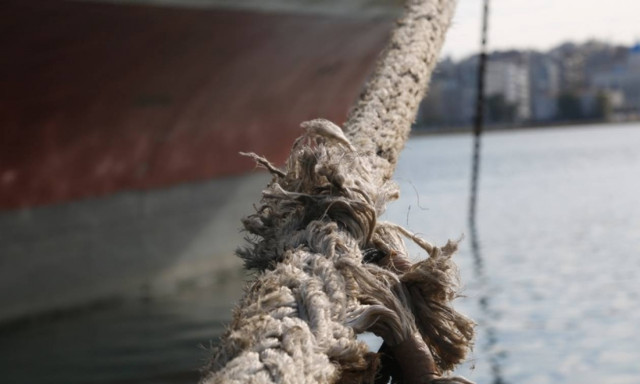 Απεργία ΠΝΟ: Δεν αναστέλλουν τις απεργιακές κινητοποιήσεις οι ναυτεργάτες