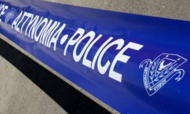 Αποκάλυψη Γενικού Ελεγκτή: Αυτά είναι τα επιδόματα και οι υπερωρίες που παίρνουν οι Αστυνομικοί!