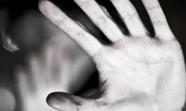 Ομογενής έδειρε φίλο του μέχρι θανάτου