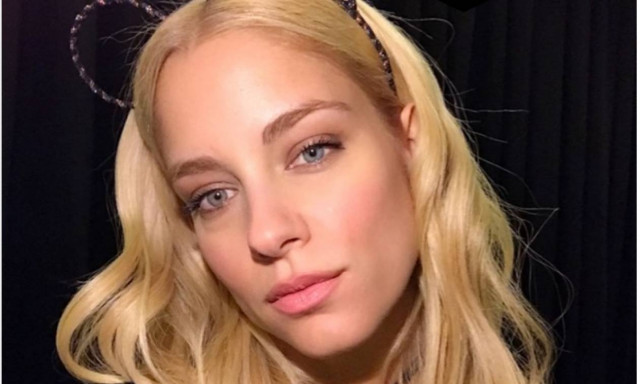 Το μυστικό της ευτυχίας