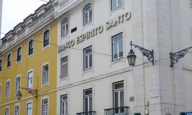 DW: Η Πορτογαλία στο στόχαστρο κινέζων επενδυτών