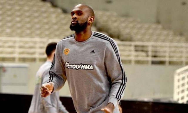 Σίνγκλετον: «Η άμυνα φέρνει… νίκες»