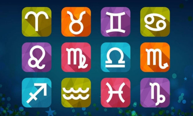 Εβδομαδιαίες προβλέψεις για όλα τα ζώδια (+special motto)