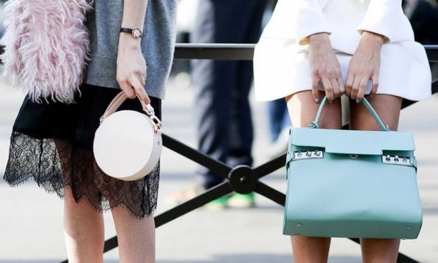 Τα έξι manis που ξεχωρίσαμε αυτή την εβδομάδα!