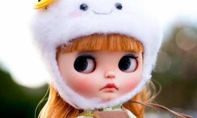 Χριστούγεννα είναι, θα περάσουν!