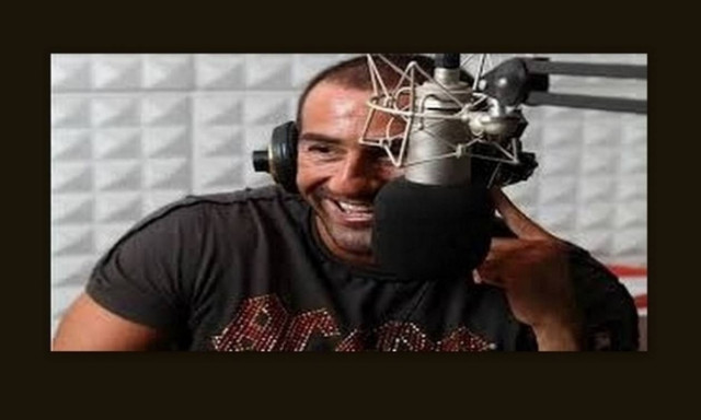 Ποια είναι η γυναίκα του Κανάκη;