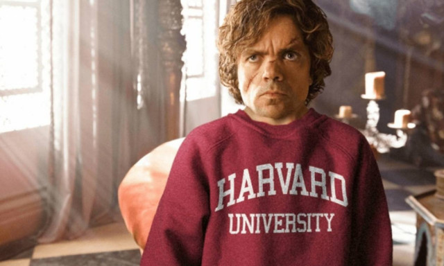 Το μαρτύριο του να σου κάνει δώρα που αρέσουν μόνο σε εκείνη