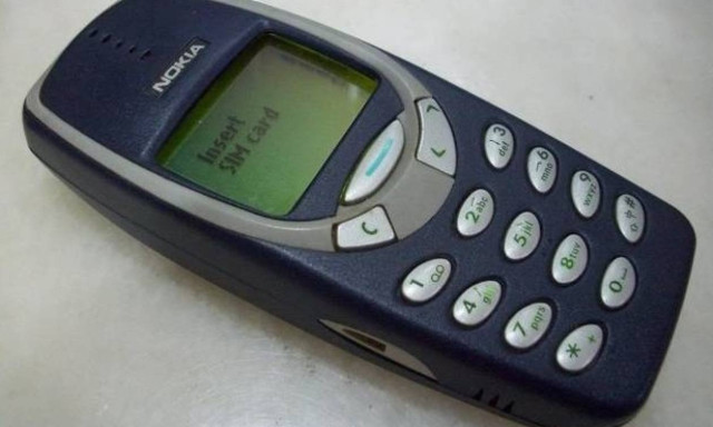 Εάν έχεις ένα από αυτά τα παλιά μοντέλα κινητών κέρδισες το λαχείο - Αξίζουν εκατοντάδες ευρώ