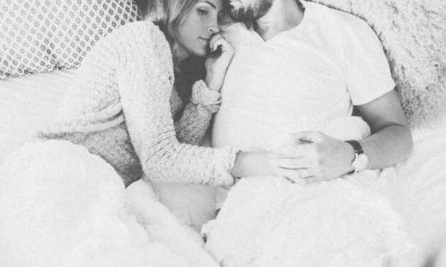 Όταν τα social media δε σε αφήνουν να βρεις σύντροφο: Τα πέντε βασικά σου λάθη