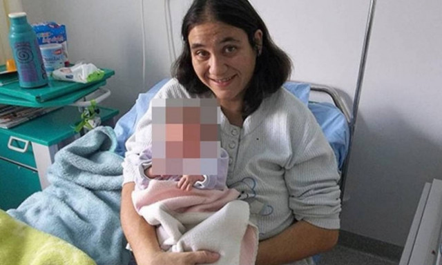 Γαργαλιάνοι: Συγκλονίζουν τα νέα στοιχεία για την άγρια δολοφονία της πολύτεκνης μητέρας