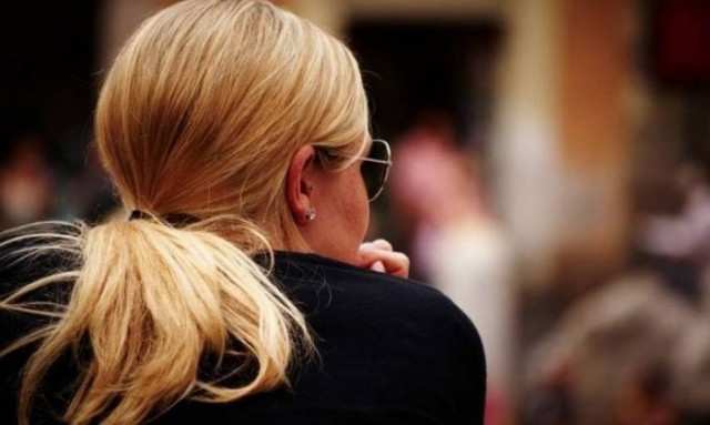 Δέκα μοναχικές στιγμές της μητρότητας και τι να κάνετε γι αυτές