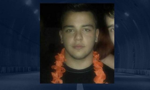 Αποκαλύψεις για το θρίλερ του Αγρινίου: Τι είπε ο Δημήτρης στους φίλους του πριν σκοτωθεί