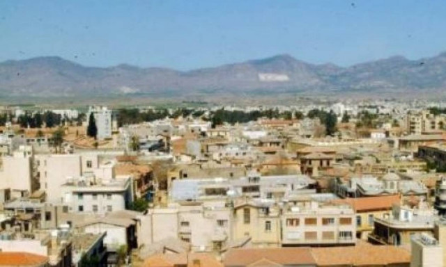 Κύπρος: Γενική απεργία στα Κατεχόμενα την ερχόμενη εβδoμάδα