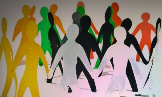 Ποιοι τιμήθηκαν στα «Βραβεία Αυτοδιοίκησης»