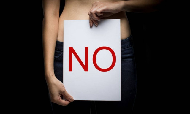 Νέα έρευνα αποκαλύπτει τα μυστικά των ασέξουαλ