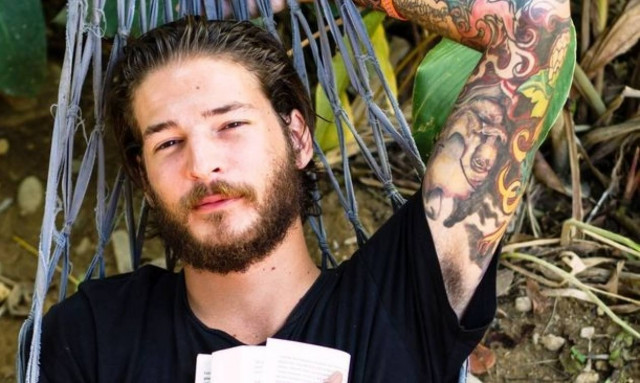 Πέντε πράγματα που πρέπει να ξέρεις πριν «μπλέξεις» με άντρα Τοξότη