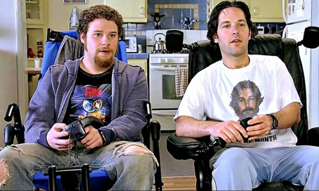 «Κολλητέ τι θα μου πάρεις φέτος;»