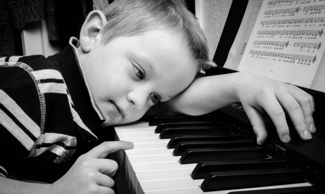 Επτά βήματα για να αντιμετωπίσεις την Δευτερίλα που έρχεται