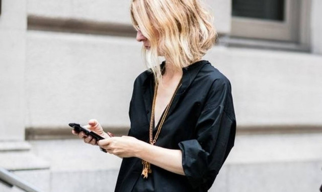 Αυτά είναι τα 10 πιο δημοφιλή emojis για το 2016!