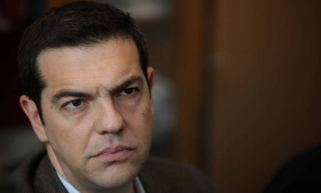 Κωνσταντινούπολη: Συλλυπητήριο τηλεφώνημα Τσίπρα σε Γιλντιρίμ